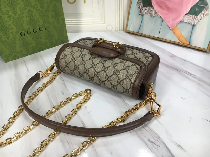 gucci aaa qualite mini sac a main pour femme s_10767233